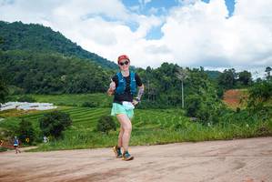 BIB: 
                            <button type="button" onclick="openModal(24992970)" class="btn btn-primary btn-sm float-right btn-popup" data-toggle="modal" data-target=".modal-high-quality">
                        <i class="fas fa-shopping-cart"></i> Add to Cart
                    </button>
                                            <button type="button" onclick="isThisMe(24992970, true)" class="btn btn-success btn-sm float-right btn-popup btn-isme hidden" data-toggle="tooltip" data-placement="bottom" title="นี่คือรูปของคุณใช่ไหม คลิกที่นี่เพื่อเอาเข้าอัลบั้ม">
                        <i class="fas fa-plus"></i> Add to album
                    </button>
                    <button type="button" onclick="isThisMe(24992970, false)" class="btn btn-warning btn-sm float-right btn-popup btn-isnotme hidden">
                        <i class="fas fa-ban"></i> Remove from album
                    </button>