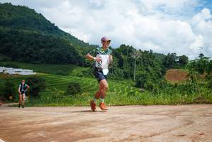 BIB: 
                            <button type="button" onclick="openModal(24991691)" class="btn btn-primary btn-sm float-right btn-popup" data-toggle="modal" data-target=".modal-high-quality">
                        <i class="fas fa-shopping-cart"></i> Add to Cart
                    </button>
                                            <button type="button" onclick="isThisMe(24991691, true)" class="btn btn-success btn-sm float-right btn-popup btn-isme hidden" data-toggle="tooltip" data-placement="bottom" title="นี่คือรูปของคุณใช่ไหม คลิกที่นี่เพื่อเอาเข้าอัลบั้ม">
                        <i class="fas fa-plus"></i> Add to album
                    </button>
                    <button type="button" onclick="isThisMe(24991691, false)" class="btn btn-warning btn-sm float-right btn-popup btn-isnotme hidden">
                        <i class="fas fa-ban"></i> Remove from album
                    </button>