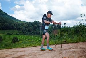 BIB: 
                            <button type="button" onclick="openModal(24991201)" class="btn btn-primary btn-sm float-right btn-popup" data-toggle="modal" data-target=".modal-high-quality">
                        <i class="fas fa-shopping-cart"></i> Add to Cart
                    </button>
                                            <button type="button" onclick="isThisMe(24991201, true)" class="btn btn-success btn-sm float-right btn-popup btn-isme hidden" data-toggle="tooltip" data-placement="bottom" title="นี่คือรูปของคุณใช่ไหม คลิกที่นี่เพื่อเอาเข้าอัลบั้ม">
                        <i class="fas fa-plus"></i> Add to album
                    </button>
                    <button type="button" onclick="isThisMe(24991201, false)" class="btn btn-warning btn-sm float-right btn-popup btn-isnotme hidden">
                        <i class="fas fa-ban"></i> Remove from album
                    </button>