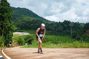 BIB: 
                            <button type="button" onclick="openModal(24990870)" class="btn btn-primary btn-sm float-right btn-popup" data-toggle="modal" data-target=".modal-high-quality">
                        <i class="fas fa-shopping-cart"></i> Add to Cart
                    </button>
                                            <button type="button" onclick="isThisMe(24990870, true)" class="btn btn-success btn-sm float-right btn-popup btn-isme hidden" data-toggle="tooltip" data-placement="bottom" title="นี่คือรูปของคุณใช่ไหม คลิกที่นี่เพื่อเอาเข้าอัลบั้ม">
                        <i class="fas fa-plus"></i> Add to album
                    </button>
                    <button type="button" onclick="isThisMe(24990870, false)" class="btn btn-warning btn-sm float-right btn-popup btn-isnotme hidden">
                        <i class="fas fa-ban"></i> Remove from album
                    </button>