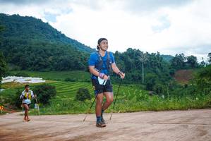 BIB: 
                            <button type="button" onclick="openModal(24991906)" class="btn btn-primary btn-sm float-right btn-popup" data-toggle="modal" data-target=".modal-high-quality">
                        <i class="fas fa-shopping-cart"></i> Add to Cart
                    </button>
                                            <button type="button" onclick="isThisMe(24991906, true)" class="btn btn-success btn-sm float-right btn-popup btn-isme hidden" data-toggle="tooltip" data-placement="bottom" title="นี่คือรูปของคุณใช่ไหม คลิกที่นี่เพื่อเอาเข้าอัลบั้ม">
                        <i class="fas fa-plus"></i> Add to album
                    </button>
                    <button type="button" onclick="isThisMe(24991906, false)" class="btn btn-warning btn-sm float-right btn-popup btn-isnotme hidden">
                        <i class="fas fa-ban"></i> Remove from album
                    </button>