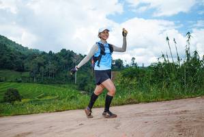 BIB: 
                            <button type="button" onclick="openModal(24992251)" class="btn btn-primary btn-sm float-right btn-popup" data-toggle="modal" data-target=".modal-high-quality">
                        <i class="fas fa-shopping-cart"></i> Add to Cart
                    </button>
                                            <button type="button" onclick="isThisMe(24992251, true)" class="btn btn-success btn-sm float-right btn-popup btn-isme hidden" data-toggle="tooltip" data-placement="bottom" title="นี่คือรูปของคุณใช่ไหม คลิกที่นี่เพื่อเอาเข้าอัลบั้ม">
                        <i class="fas fa-plus"></i> Add to album
                    </button>
                    <button type="button" onclick="isThisMe(24992251, false)" class="btn btn-warning btn-sm float-right btn-popup btn-isnotme hidden">
                        <i class="fas fa-ban"></i> Remove from album
                    </button>