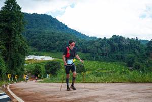 BIB: 
                            <button type="button" onclick="openModal(24991954)" class="btn btn-primary btn-sm float-right btn-popup" data-toggle="modal" data-target=".modal-high-quality">
                        <i class="fas fa-shopping-cart"></i> Add to Cart
                    </button>
                                            <button type="button" onclick="isThisMe(24991954, true)" class="btn btn-success btn-sm float-right btn-popup btn-isme hidden" data-toggle="tooltip" data-placement="bottom" title="นี่คือรูปของคุณใช่ไหม คลิกที่นี่เพื่อเอาเข้าอัลบั้ม">
                        <i class="fas fa-plus"></i> Add to album
                    </button>
                    <button type="button" onclick="isThisMe(24991954, false)" class="btn btn-warning btn-sm float-right btn-popup btn-isnotme hidden">
                        <i class="fas fa-ban"></i> Remove from album
                    </button>