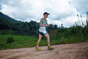 BIB: 
                            <button type="button" onclick="openModal(24992038)" class="btn btn-primary btn-sm float-right btn-popup" data-toggle="modal" data-target=".modal-high-quality">
                        <i class="fas fa-shopping-cart"></i> Add to Cart
                    </button>
                                            <button type="button" onclick="isThisMe(24992038, true)" class="btn btn-success btn-sm float-right btn-popup btn-isme hidden" data-toggle="tooltip" data-placement="bottom" title="นี่คือรูปของคุณใช่ไหม คลิกที่นี่เพื่อเอาเข้าอัลบั้ม">
                        <i class="fas fa-plus"></i> Add to album
                    </button>
                    <button type="button" onclick="isThisMe(24992038, false)" class="btn btn-warning btn-sm float-right btn-popup btn-isnotme hidden">
                        <i class="fas fa-ban"></i> Remove from album
                    </button>