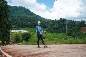 BIB: 
                            <button type="button" onclick="openModal(24992877)" class="btn btn-primary btn-sm float-right btn-popup" data-toggle="modal" data-target=".modal-high-quality">
                        <i class="fas fa-shopping-cart"></i> Add to Cart
                    </button>
                                            <button type="button" onclick="isThisMe(24992877, true)" class="btn btn-success btn-sm float-right btn-popup btn-isme hidden" data-toggle="tooltip" data-placement="bottom" title="นี่คือรูปของคุณใช่ไหม คลิกที่นี่เพื่อเอาเข้าอัลบั้ม">
                        <i class="fas fa-plus"></i> Add to album
                    </button>
                    <button type="button" onclick="isThisMe(24992877, false)" class="btn btn-warning btn-sm float-right btn-popup btn-isnotme hidden">
                        <i class="fas fa-ban"></i> Remove from album
                    </button>