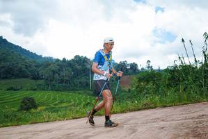 BIB: 
                            <button type="button" onclick="openModal(24991843)" class="btn btn-primary btn-sm float-right btn-popup" data-toggle="modal" data-target=".modal-high-quality">
                        <i class="fas fa-shopping-cart"></i> Add to Cart
                    </button>
                                            <button type="button" onclick="isThisMe(24991843, true)" class="btn btn-success btn-sm float-right btn-popup btn-isme hidden" data-toggle="tooltip" data-placement="bottom" title="นี่คือรูปของคุณใช่ไหม คลิกที่นี่เพื่อเอาเข้าอัลบั้ม">
                        <i class="fas fa-plus"></i> Add to album
                    </button>
                    <button type="button" onclick="isThisMe(24991843, false)" class="btn btn-warning btn-sm float-right btn-popup btn-isnotme hidden">
                        <i class="fas fa-ban"></i> Remove from album
                    </button>