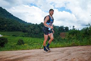 BIB: 
                            <button type="button" onclick="openModal(24991505)" class="btn btn-primary btn-sm float-right btn-popup" data-toggle="modal" data-target=".modal-high-quality">
                        <i class="fas fa-shopping-cart"></i> Add to Cart
                    </button>
                                            <button type="button" onclick="isThisMe(24991505, true)" class="btn btn-success btn-sm float-right btn-popup btn-isme hidden" data-toggle="tooltip" data-placement="bottom" title="นี่คือรูปของคุณใช่ไหม คลิกที่นี่เพื่อเอาเข้าอัลบั้ม">
                        <i class="fas fa-plus"></i> Add to album
                    </button>
                    <button type="button" onclick="isThisMe(24991505, false)" class="btn btn-warning btn-sm float-right btn-popup btn-isnotme hidden">
                        <i class="fas fa-ban"></i> Remove from album
                    </button>