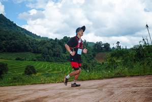 BIB: 
                            <button type="button" onclick="openModal(24991187)" class="btn btn-primary btn-sm float-right btn-popup" data-toggle="modal" data-target=".modal-high-quality">
                        <i class="fas fa-shopping-cart"></i> Add to Cart
                    </button>
                                            <button type="button" onclick="isThisMe(24991187, true)" class="btn btn-success btn-sm float-right btn-popup btn-isme hidden" data-toggle="tooltip" data-placement="bottom" title="นี่คือรูปของคุณใช่ไหม คลิกที่นี่เพื่อเอาเข้าอัลบั้ม">
                        <i class="fas fa-plus"></i> Add to album
                    </button>
                    <button type="button" onclick="isThisMe(24991187, false)" class="btn btn-warning btn-sm float-right btn-popup btn-isnotme hidden">
                        <i class="fas fa-ban"></i> Remove from album
                    </button>