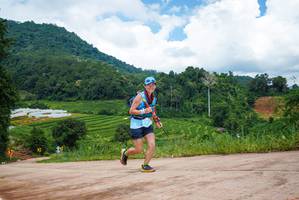 BIB: 
                            <button type="button" onclick="openModal(24992937)" class="btn btn-primary btn-sm float-right btn-popup" data-toggle="modal" data-target=".modal-high-quality">
                        <i class="fas fa-shopping-cart"></i> Add to Cart
                    </button>
                                            <button type="button" onclick="isThisMe(24992937, true)" class="btn btn-success btn-sm float-right btn-popup btn-isme hidden" data-toggle="tooltip" data-placement="bottom" title="นี่คือรูปของคุณใช่ไหม คลิกที่นี่เพื่อเอาเข้าอัลบั้ม">
                        <i class="fas fa-plus"></i> Add to album
                    </button>
                    <button type="button" onclick="isThisMe(24992937, false)" class="btn btn-warning btn-sm float-right btn-popup btn-isnotme hidden">
                        <i class="fas fa-ban"></i> Remove from album
                    </button>