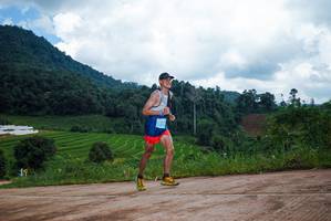 BIB: 
                            <button type="button" onclick="openModal(24992024)" class="btn btn-primary btn-sm float-right btn-popup" data-toggle="modal" data-target=".modal-high-quality">
                        <i class="fas fa-shopping-cart"></i> Add to Cart
                    </button>
                                            <button type="button" onclick="isThisMe(24992024, true)" class="btn btn-success btn-sm float-right btn-popup btn-isme hidden" data-toggle="tooltip" data-placement="bottom" title="นี่คือรูปของคุณใช่ไหม คลิกที่นี่เพื่อเอาเข้าอัลบั้ม">
                        <i class="fas fa-plus"></i> Add to album
                    </button>
                    <button type="button" onclick="isThisMe(24992024, false)" class="btn btn-warning btn-sm float-right btn-popup btn-isnotme hidden">
                        <i class="fas fa-ban"></i> Remove from album
                    </button>