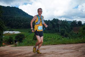 BIB: 
                            <button type="button" onclick="openModal(24992000)" class="btn btn-primary btn-sm float-right btn-popup" data-toggle="modal" data-target=".modal-high-quality">
                        <i class="fas fa-shopping-cart"></i> Add to Cart
                    </button>
                                            <button type="button" onclick="isThisMe(24992000, true)" class="btn btn-success btn-sm float-right btn-popup btn-isme hidden" data-toggle="tooltip" data-placement="bottom" title="นี่คือรูปของคุณใช่ไหม คลิกที่นี่เพื่อเอาเข้าอัลบั้ม">
                        <i class="fas fa-plus"></i> Add to album
                    </button>
                    <button type="button" onclick="isThisMe(24992000, false)" class="btn btn-warning btn-sm float-right btn-popup btn-isnotme hidden">
                        <i class="fas fa-ban"></i> Remove from album
                    </button>