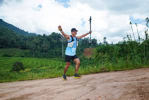 BIB: 
                            <button type="button" onclick="openModal(24993373)" class="btn btn-primary btn-sm float-right btn-popup" data-toggle="modal" data-target=".modal-high-quality">
                        <i class="fas fa-shopping-cart"></i> Add to Cart
                    </button>
                                            <button type="button" onclick="isThisMe(24993373, true)" class="btn btn-success btn-sm float-right btn-popup btn-isme hidden" data-toggle="tooltip" data-placement="bottom" title="นี่คือรูปของคุณใช่ไหม คลิกที่นี่เพื่อเอาเข้าอัลบั้ม">
                        <i class="fas fa-plus"></i> Add to album
                    </button>
                    <button type="button" onclick="isThisMe(24993373, false)" class="btn btn-warning btn-sm float-right btn-popup btn-isnotme hidden">
                        <i class="fas fa-ban"></i> Remove from album
                    </button>