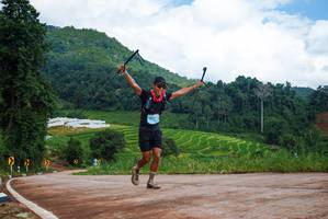 BIB: 
                            <button type="button" onclick="openModal(24991117)" class="btn btn-primary btn-sm float-right btn-popup" data-toggle="modal" data-target=".modal-high-quality">
                        <i class="fas fa-shopping-cart"></i> Add to Cart
                    </button>
                                            <button type="button" onclick="isThisMe(24991117, true)" class="btn btn-success btn-sm float-right btn-popup btn-isme hidden" data-toggle="tooltip" data-placement="bottom" title="นี่คือรูปของคุณใช่ไหม คลิกที่นี่เพื่อเอาเข้าอัลบั้ม">
                        <i class="fas fa-plus"></i> Add to album
                    </button>
                    <button type="button" onclick="isThisMe(24991117, false)" class="btn btn-warning btn-sm float-right btn-popup btn-isnotme hidden">
                        <i class="fas fa-ban"></i> Remove from album
                    </button>