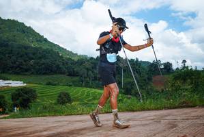 BIB: 
                            <button type="button" onclick="openModal(24991568)" class="btn btn-primary btn-sm float-right btn-popup" data-toggle="modal" data-target=".modal-high-quality">
                        <i class="fas fa-shopping-cart"></i> Add to Cart
                    </button>
                                            <button type="button" onclick="isThisMe(24991568, true)" class="btn btn-success btn-sm float-right btn-popup btn-isme hidden" data-toggle="tooltip" data-placement="bottom" title="นี่คือรูปของคุณใช่ไหม คลิกที่นี่เพื่อเอาเข้าอัลบั้ม">
                        <i class="fas fa-plus"></i> Add to album
                    </button>
                    <button type="button" onclick="isThisMe(24991568, false)" class="btn btn-warning btn-sm float-right btn-popup btn-isnotme hidden">
                        <i class="fas fa-ban"></i> Remove from album
                    </button>