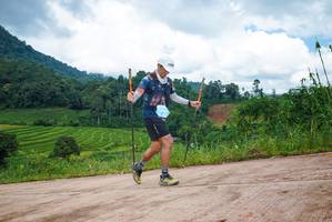 BIB: 
                            <button type="button" onclick="openModal(24993283)" class="btn btn-primary btn-sm float-right btn-popup" data-toggle="modal" data-target=".modal-high-quality">
                        <i class="fas fa-shopping-cart"></i> Add to Cart
                    </button>
                                            <button type="button" onclick="isThisMe(24993283, true)" class="btn btn-success btn-sm float-right btn-popup btn-isme hidden" data-toggle="tooltip" data-placement="bottom" title="นี่คือรูปของคุณใช่ไหม คลิกที่นี่เพื่อเอาเข้าอัลบั้ม">
                        <i class="fas fa-plus"></i> Add to album
                    </button>
                    <button type="button" onclick="isThisMe(24993283, false)" class="btn btn-warning btn-sm float-right btn-popup btn-isnotme hidden">
                        <i class="fas fa-ban"></i> Remove from album
                    </button>