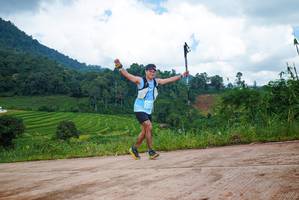 BIB: 
                            <button type="button" onclick="openModal(24993370)" class="btn btn-primary btn-sm float-right btn-popup" data-toggle="modal" data-target=".modal-high-quality">
                        <i class="fas fa-shopping-cart"></i> Add to Cart
                    </button>
                                            <button type="button" onclick="isThisMe(24993370, true)" class="btn btn-success btn-sm float-right btn-popup btn-isme hidden" data-toggle="tooltip" data-placement="bottom" title="นี่คือรูปของคุณใช่ไหม คลิกที่นี่เพื่อเอาเข้าอัลบั้ม">
                        <i class="fas fa-plus"></i> Add to album
                    </button>
                    <button type="button" onclick="isThisMe(24993370, false)" class="btn btn-warning btn-sm float-right btn-popup btn-isnotme hidden">
                        <i class="fas fa-ban"></i> Remove from album
                    </button>