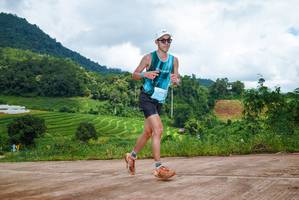 BIB: 
                            <button type="button" onclick="openModal(24990802)" class="btn btn-primary btn-sm float-right btn-popup" data-toggle="modal" data-target=".modal-high-quality">
                        <i class="fas fa-shopping-cart"></i> Add to Cart
                    </button>
                                            <button type="button" onclick="isThisMe(24990802, true)" class="btn btn-success btn-sm float-right btn-popup btn-isme hidden" data-toggle="tooltip" data-placement="bottom" title="นี่คือรูปของคุณใช่ไหม คลิกที่นี่เพื่อเอาเข้าอัลบั้ม">
                        <i class="fas fa-plus"></i> Add to album
                    </button>
                    <button type="button" onclick="isThisMe(24990802, false)" class="btn btn-warning btn-sm float-right btn-popup btn-isnotme hidden">
                        <i class="fas fa-ban"></i> Remove from album
                    </button>