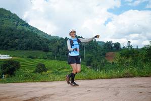 BIB: 
                            <button type="button" onclick="openModal(24992280)" class="btn btn-primary btn-sm float-right btn-popup" data-toggle="modal" data-target=".modal-high-quality">
                        <i class="fas fa-shopping-cart"></i> Add to Cart
                    </button>
                                            <button type="button" onclick="isThisMe(24992280, true)" class="btn btn-success btn-sm float-right btn-popup btn-isme hidden" data-toggle="tooltip" data-placement="bottom" title="นี่คือรูปของคุณใช่ไหม คลิกที่นี่เพื่อเอาเข้าอัลบั้ม">
                        <i class="fas fa-plus"></i> Add to album
                    </button>
                    <button type="button" onclick="isThisMe(24992280, false)" class="btn btn-warning btn-sm float-right btn-popup btn-isnotme hidden">
                        <i class="fas fa-ban"></i> Remove from album
                    </button>