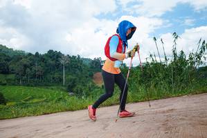 BIB: 
                            <button type="button" onclick="openModal(24992288)" class="btn btn-primary btn-sm float-right btn-popup" data-toggle="modal" data-target=".modal-high-quality">
                        <i class="fas fa-shopping-cart"></i> Add to Cart
                    </button>
                                            <button type="button" onclick="isThisMe(24992288, true)" class="btn btn-success btn-sm float-right btn-popup btn-isme hidden" data-toggle="tooltip" data-placement="bottom" title="นี่คือรูปของคุณใช่ไหม คลิกที่นี่เพื่อเอาเข้าอัลบั้ม">
                        <i class="fas fa-plus"></i> Add to album
                    </button>
                    <button type="button" onclick="isThisMe(24992288, false)" class="btn btn-warning btn-sm float-right btn-popup btn-isnotme hidden">
                        <i class="fas fa-ban"></i> Remove from album
                    </button>