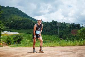 BIB: 
                            <button type="button" onclick="openModal(24990873)" class="btn btn-primary btn-sm float-right btn-popup" data-toggle="modal" data-target=".modal-high-quality">
                        <i class="fas fa-shopping-cart"></i> Add to Cart
                    </button>
                                            <button type="button" onclick="isThisMe(24990873, true)" class="btn btn-success btn-sm float-right btn-popup btn-isme hidden" data-toggle="tooltip" data-placement="bottom" title="นี่คือรูปของคุณใช่ไหม คลิกที่นี่เพื่อเอาเข้าอัลบั้ม">
                        <i class="fas fa-plus"></i> Add to album
                    </button>
                    <button type="button" onclick="isThisMe(24990873, false)" class="btn btn-warning btn-sm float-right btn-popup btn-isnotme hidden">
                        <i class="fas fa-ban"></i> Remove from album
                    </button>