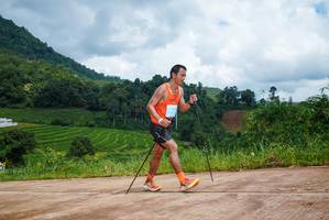 BIB: 
                            <button type="button" onclick="openModal(24990869)" class="btn btn-primary btn-sm float-right btn-popup" data-toggle="modal" data-target=".modal-high-quality">
                        <i class="fas fa-shopping-cart"></i> Add to Cart
                    </button>
                                            <button type="button" onclick="isThisMe(24990869, true)" class="btn btn-success btn-sm float-right btn-popup btn-isme hidden" data-toggle="tooltip" data-placement="bottom" title="นี่คือรูปของคุณใช่ไหม คลิกที่นี่เพื่อเอาเข้าอัลบั้ม">
                        <i class="fas fa-plus"></i> Add to album
                    </button>
                    <button type="button" onclick="isThisMe(24990869, false)" class="btn btn-warning btn-sm float-right btn-popup btn-isnotme hidden">
                        <i class="fas fa-ban"></i> Remove from album
                    </button>