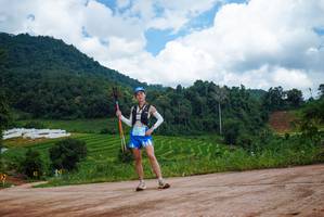 BIB: 
                            <button type="button" onclick="openModal(24991283)" class="btn btn-primary btn-sm float-right btn-popup" data-toggle="modal" data-target=".modal-high-quality">
                        <i class="fas fa-shopping-cart"></i> Add to Cart
                    </button>
                                            <button type="button" onclick="isThisMe(24991283, true)" class="btn btn-success btn-sm float-right btn-popup btn-isme hidden" data-toggle="tooltip" data-placement="bottom" title="นี่คือรูปของคุณใช่ไหม คลิกที่นี่เพื่อเอาเข้าอัลบั้ม">
                        <i class="fas fa-plus"></i> Add to album
                    </button>
                    <button type="button" onclick="isThisMe(24991283, false)" class="btn btn-warning btn-sm float-right btn-popup btn-isnotme hidden">
                        <i class="fas fa-ban"></i> Remove from album
                    </button>