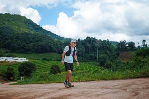 BIB: 
                            <button type="button" onclick="openModal(24991220)" class="btn btn-primary btn-sm float-right btn-popup" data-toggle="modal" data-target=".modal-high-quality">
                        <i class="fas fa-shopping-cart"></i> Add to Cart
                    </button>
                                            <button type="button" onclick="isThisMe(24991220, true)" class="btn btn-success btn-sm float-right btn-popup btn-isme hidden" data-toggle="tooltip" data-placement="bottom" title="นี่คือรูปของคุณใช่ไหม คลิกที่นี่เพื่อเอาเข้าอัลบั้ม">
                        <i class="fas fa-plus"></i> Add to album
                    </button>
                    <button type="button" onclick="isThisMe(24991220, false)" class="btn btn-warning btn-sm float-right btn-popup btn-isnotme hidden">
                        <i class="fas fa-ban"></i> Remove from album
                    </button>