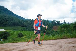 BIB: 
                            <button type="button" onclick="openModal(24991853)" class="btn btn-primary btn-sm float-right btn-popup" data-toggle="modal" data-target=".modal-high-quality">
                        <i class="fas fa-shopping-cart"></i> Add to Cart
                    </button>
                                            <button type="button" onclick="isThisMe(24991853, true)" class="btn btn-success btn-sm float-right btn-popup btn-isme hidden" data-toggle="tooltip" data-placement="bottom" title="นี่คือรูปของคุณใช่ไหม คลิกที่นี่เพื่อเอาเข้าอัลบั้ม">
                        <i class="fas fa-plus"></i> Add to album
                    </button>
                    <button type="button" onclick="isThisMe(24991853, false)" class="btn btn-warning btn-sm float-right btn-popup btn-isnotme hidden">
                        <i class="fas fa-ban"></i> Remove from album
                    </button>