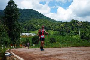 BIB: 
                            <button type="button" onclick="openModal(24991270)" class="btn btn-primary btn-sm float-right btn-popup" data-toggle="modal" data-target=".modal-high-quality">
                        <i class="fas fa-shopping-cart"></i> Add to Cart
                    </button>
                                            <button type="button" onclick="isThisMe(24991270, true)" class="btn btn-success btn-sm float-right btn-popup btn-isme hidden" data-toggle="tooltip" data-placement="bottom" title="นี่คือรูปของคุณใช่ไหม คลิกที่นี่เพื่อเอาเข้าอัลบั้ม">
                        <i class="fas fa-plus"></i> Add to album
                    </button>
                    <button type="button" onclick="isThisMe(24991270, false)" class="btn btn-warning btn-sm float-right btn-popup btn-isnotme hidden">
                        <i class="fas fa-ban"></i> Remove from album
                    </button>