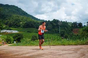 BIB: 
                            <button type="button" onclick="openModal(24990862)" class="btn btn-primary btn-sm float-right btn-popup" data-toggle="modal" data-target=".modal-high-quality">
                        <i class="fas fa-shopping-cart"></i> Add to Cart
                    </button>
                                            <button type="button" onclick="isThisMe(24990862, true)" class="btn btn-success btn-sm float-right btn-popup btn-isme hidden" data-toggle="tooltip" data-placement="bottom" title="นี่คือรูปของคุณใช่ไหม คลิกที่นี่เพื่อเอาเข้าอัลบั้ม">
                        <i class="fas fa-plus"></i> Add to album
                    </button>
                    <button type="button" onclick="isThisMe(24990862, false)" class="btn btn-warning btn-sm float-right btn-popup btn-isnotme hidden">
                        <i class="fas fa-ban"></i> Remove from album
                    </button>