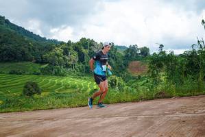 BIB: 
                            <button type="button" onclick="openModal(24990577)" class="btn btn-primary btn-sm float-right btn-popup" data-toggle="modal" data-target=".modal-high-quality">
                        <i class="fas fa-shopping-cart"></i> Add to Cart
                    </button>
                                            <button type="button" onclick="isThisMe(24990577, true)" class="btn btn-success btn-sm float-right btn-popup btn-isme hidden" data-toggle="tooltip" data-placement="bottom" title="นี่คือรูปของคุณใช่ไหม คลิกที่นี่เพื่อเอาเข้าอัลบั้ม">
                        <i class="fas fa-plus"></i> Add to album
                    </button>
                    <button type="button" onclick="isThisMe(24990577, false)" class="btn btn-warning btn-sm float-right btn-popup btn-isnotme hidden">
                        <i class="fas fa-ban"></i> Remove from album
                    </button>