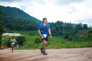 BIB: 
                            <button type="button" onclick="openModal(24991908)" class="btn btn-primary btn-sm float-right btn-popup" data-toggle="modal" data-target=".modal-high-quality">
                        <i class="fas fa-shopping-cart"></i> Add to Cart
                    </button>
                                            <button type="button" onclick="isThisMe(24991908, true)" class="btn btn-success btn-sm float-right btn-popup btn-isme hidden" data-toggle="tooltip" data-placement="bottom" title="นี่คือรูปของคุณใช่ไหม คลิกที่นี่เพื่อเอาเข้าอัลบั้ม">
                        <i class="fas fa-plus"></i> Add to album
                    </button>
                    <button type="button" onclick="isThisMe(24991908, false)" class="btn btn-warning btn-sm float-right btn-popup btn-isnotme hidden">
                        <i class="fas fa-ban"></i> Remove from album
                    </button>