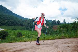 BIB: 
                            <button type="button" onclick="openModal(24991809)" class="btn btn-primary btn-sm float-right btn-popup" data-toggle="modal" data-target=".modal-high-quality">
                        <i class="fas fa-shopping-cart"></i> Add to Cart
                    </button>
                                            <button type="button" onclick="isThisMe(24991809, true)" class="btn btn-success btn-sm float-right btn-popup btn-isme hidden" data-toggle="tooltip" data-placement="bottom" title="นี่คือรูปของคุณใช่ไหม คลิกที่นี่เพื่อเอาเข้าอัลบั้ม">
                        <i class="fas fa-plus"></i> Add to album
                    </button>
                    <button type="button" onclick="isThisMe(24991809, false)" class="btn btn-warning btn-sm float-right btn-popup btn-isnotme hidden">
                        <i class="fas fa-ban"></i> Remove from album
                    </button>