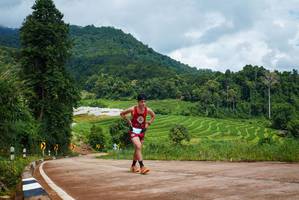 BIB: 
                            <button type="button" onclick="openModal(24990921)" class="btn btn-primary btn-sm float-right btn-popup" data-toggle="modal" data-target=".modal-high-quality">
                        <i class="fas fa-shopping-cart"></i> Add to Cart
                    </button>
                                            <button type="button" onclick="isThisMe(24990921, true)" class="btn btn-success btn-sm float-right btn-popup btn-isme hidden" data-toggle="tooltip" data-placement="bottom" title="นี่คือรูปของคุณใช่ไหม คลิกที่นี่เพื่อเอาเข้าอัลบั้ม">
                        <i class="fas fa-plus"></i> Add to album
                    </button>
                    <button type="button" onclick="isThisMe(24990921, false)" class="btn btn-warning btn-sm float-right btn-popup btn-isnotme hidden">
                        <i class="fas fa-ban"></i> Remove from album
                    </button>