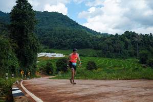 BIB: 
                            <button type="button" onclick="openModal(24991183)" class="btn btn-primary btn-sm float-right btn-popup" data-toggle="modal" data-target=".modal-high-quality">
                        <i class="fas fa-shopping-cart"></i> Add to Cart
                    </button>
                                            <button type="button" onclick="isThisMe(24991183, true)" class="btn btn-success btn-sm float-right btn-popup btn-isme hidden" data-toggle="tooltip" data-placement="bottom" title="นี่คือรูปของคุณใช่ไหม คลิกที่นี่เพื่อเอาเข้าอัลบั้ม">
                        <i class="fas fa-plus"></i> Add to album
                    </button>
                    <button type="button" onclick="isThisMe(24991183, false)" class="btn btn-warning btn-sm float-right btn-popup btn-isnotme hidden">
                        <i class="fas fa-ban"></i> Remove from album
                    </button>