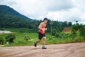 BIB: 
                            <button type="button" onclick="openModal(24990773)" class="btn btn-primary btn-sm float-right btn-popup" data-toggle="modal" data-target=".modal-high-quality">
                        <i class="fas fa-shopping-cart"></i> Add to Cart
                    </button>
                                            <button type="button" onclick="isThisMe(24990773, true)" class="btn btn-success btn-sm float-right btn-popup btn-isme hidden" data-toggle="tooltip" data-placement="bottom" title="นี่คือรูปของคุณใช่ไหม คลิกที่นี่เพื่อเอาเข้าอัลบั้ม">
                        <i class="fas fa-plus"></i> Add to album
                    </button>
                    <button type="button" onclick="isThisMe(24990773, false)" class="btn btn-warning btn-sm float-right btn-popup btn-isnotme hidden">
                        <i class="fas fa-ban"></i> Remove from album
                    </button>