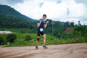 BIB: 
                            <button type="button" onclick="openModal(24993460)" class="btn btn-primary btn-sm float-right btn-popup" data-toggle="modal" data-target=".modal-high-quality">
                        <i class="fas fa-shopping-cart"></i> Add to Cart
                    </button>
                                            <button type="button" onclick="isThisMe(24993460, true)" class="btn btn-success btn-sm float-right btn-popup btn-isme hidden" data-toggle="tooltip" data-placement="bottom" title="นี่คือรูปของคุณใช่ไหม คลิกที่นี่เพื่อเอาเข้าอัลบั้ม">
                        <i class="fas fa-plus"></i> Add to album
                    </button>
                    <button type="button" onclick="isThisMe(24993460, false)" class="btn btn-warning btn-sm float-right btn-popup btn-isnotme hidden">
                        <i class="fas fa-ban"></i> Remove from album
                    </button>