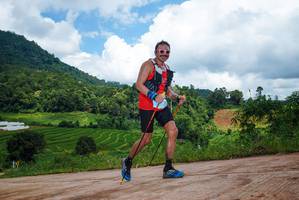 BIB: 
                            <button type="button" onclick="openModal(24991263)" class="btn btn-primary btn-sm float-right btn-popup" data-toggle="modal" data-target=".modal-high-quality">
                        <i class="fas fa-shopping-cart"></i> Add to Cart
                    </button>
                                            <button type="button" onclick="isThisMe(24991263, true)" class="btn btn-success btn-sm float-right btn-popup btn-isme hidden" data-toggle="tooltip" data-placement="bottom" title="นี่คือรูปของคุณใช่ไหม คลิกที่นี่เพื่อเอาเข้าอัลบั้ม">
                        <i class="fas fa-plus"></i> Add to album
                    </button>
                    <button type="button" onclick="isThisMe(24991263, false)" class="btn btn-warning btn-sm float-right btn-popup btn-isnotme hidden">
                        <i class="fas fa-ban"></i> Remove from album
                    </button>