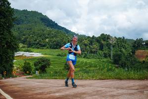 BIB: 
                            <button type="button" onclick="openModal(24990973)" class="btn btn-primary btn-sm float-right btn-popup" data-toggle="modal" data-target=".modal-high-quality">
                        <i class="fas fa-shopping-cart"></i> Add to Cart
                    </button>
                                            <button type="button" onclick="isThisMe(24990973, true)" class="btn btn-success btn-sm float-right btn-popup btn-isme hidden" data-toggle="tooltip" data-placement="bottom" title="นี่คือรูปของคุณใช่ไหม คลิกที่นี่เพื่อเอาเข้าอัลบั้ม">
                        <i class="fas fa-plus"></i> Add to album
                    </button>
                    <button type="button" onclick="isThisMe(24990973, false)" class="btn btn-warning btn-sm float-right btn-popup btn-isnotme hidden">
                        <i class="fas fa-ban"></i> Remove from album
                    </button>