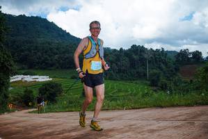 BIB: 
                            <button type="button" onclick="openModal(24992001)" class="btn btn-primary btn-sm float-right btn-popup" data-toggle="modal" data-target=".modal-high-quality">
                        <i class="fas fa-shopping-cart"></i> Add to Cart
                    </button>
                                            <button type="button" onclick="isThisMe(24992001, true)" class="btn btn-success btn-sm float-right btn-popup btn-isme hidden" data-toggle="tooltip" data-placement="bottom" title="นี่คือรูปของคุณใช่ไหม คลิกที่นี่เพื่อเอาเข้าอัลบั้ม">
                        <i class="fas fa-plus"></i> Add to album
                    </button>
                    <button type="button" onclick="isThisMe(24992001, false)" class="btn btn-warning btn-sm float-right btn-popup btn-isnotme hidden">
                        <i class="fas fa-ban"></i> Remove from album
                    </button>