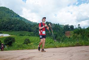 BIB: 
                            <button type="button" onclick="openModal(24992526)" class="btn btn-primary btn-sm float-right btn-popup" data-toggle="modal" data-target=".modal-high-quality">
                        <i class="fas fa-shopping-cart"></i> Add to Cart
                    </button>
                                            <button type="button" onclick="isThisMe(24992526, true)" class="btn btn-success btn-sm float-right btn-popup btn-isme hidden" data-toggle="tooltip" data-placement="bottom" title="นี่คือรูปของคุณใช่ไหม คลิกที่นี่เพื่อเอาเข้าอัลบั้ม">
                        <i class="fas fa-plus"></i> Add to album
                    </button>
                    <button type="button" onclick="isThisMe(24992526, false)" class="btn btn-warning btn-sm float-right btn-popup btn-isnotme hidden">
                        <i class="fas fa-ban"></i> Remove from album
                    </button>