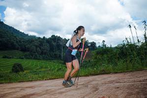 BIB: 
                            <button type="button" onclick="openModal(24991141)" class="btn btn-primary btn-sm float-right btn-popup" data-toggle="modal" data-target=".modal-high-quality">
                        <i class="fas fa-shopping-cart"></i> Add to Cart
                    </button>
                                            <button type="button" onclick="isThisMe(24991141, true)" class="btn btn-success btn-sm float-right btn-popup btn-isme hidden" data-toggle="tooltip" data-placement="bottom" title="นี่คือรูปของคุณใช่ไหม คลิกที่นี่เพื่อเอาเข้าอัลบั้ม">
                        <i class="fas fa-plus"></i> Add to album
                    </button>
                    <button type="button" onclick="isThisMe(24991141, false)" class="btn btn-warning btn-sm float-right btn-popup btn-isnotme hidden">
                        <i class="fas fa-ban"></i> Remove from album
                    </button>