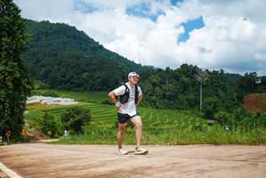 BIB: 
                            <button type="button" onclick="openModal(24993045)" class="btn btn-primary btn-sm float-right btn-popup" data-toggle="modal" data-target=".modal-high-quality">
                        <i class="fas fa-shopping-cart"></i> Add to Cart
                    </button>
                                            <button type="button" onclick="isThisMe(24993045, true)" class="btn btn-success btn-sm float-right btn-popup btn-isme hidden" data-toggle="tooltip" data-placement="bottom" title="นี่คือรูปของคุณใช่ไหม คลิกที่นี่เพื่อเอาเข้าอัลบั้ม">
                        <i class="fas fa-plus"></i> Add to album
                    </button>
                    <button type="button" onclick="isThisMe(24993045, false)" class="btn btn-warning btn-sm float-right btn-popup btn-isnotme hidden">
                        <i class="fas fa-ban"></i> Remove from album
                    </button>