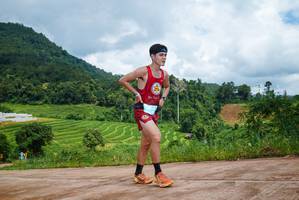 BIB: 
                            <button type="button" onclick="openModal(24990936)" class="btn btn-primary btn-sm float-right btn-popup" data-toggle="modal" data-target=".modal-high-quality">
                        <i class="fas fa-shopping-cart"></i> Add to Cart
                    </button>
                                            <button type="button" onclick="isThisMe(24990936, true)" class="btn btn-success btn-sm float-right btn-popup btn-isme hidden" data-toggle="tooltip" data-placement="bottom" title="นี่คือรูปของคุณใช่ไหม คลิกที่นี่เพื่อเอาเข้าอัลบั้ม">
                        <i class="fas fa-plus"></i> Add to album
                    </button>
                    <button type="button" onclick="isThisMe(24990936, false)" class="btn btn-warning btn-sm float-right btn-popup btn-isnotme hidden">
                        <i class="fas fa-ban"></i> Remove from album
                    </button>