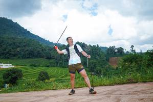 BIB: 
                            <button type="button" onclick="openModal(24993416)" class="btn btn-primary btn-sm float-right btn-popup" data-toggle="modal" data-target=".modal-high-quality">
                        <i class="fas fa-shopping-cart"></i> Add to Cart
                    </button>
                                            <button type="button" onclick="isThisMe(24993416, true)" class="btn btn-success btn-sm float-right btn-popup btn-isme hidden" data-toggle="tooltip" data-placement="bottom" title="นี่คือรูปของคุณใช่ไหม คลิกที่นี่เพื่อเอาเข้าอัลบั้ม">
                        <i class="fas fa-plus"></i> Add to album
                    </button>
                    <button type="button" onclick="isThisMe(24993416, false)" class="btn btn-warning btn-sm float-right btn-popup btn-isnotme hidden">
                        <i class="fas fa-ban"></i> Remove from album
                    </button>