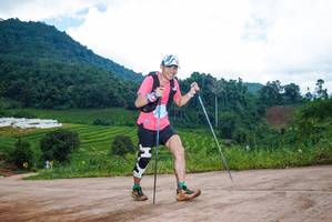 BIB: 
                            <button type="button" onclick="openModal(24991932)" class="btn btn-primary btn-sm float-right btn-popup" data-toggle="modal" data-target=".modal-high-quality">
                        <i class="fas fa-shopping-cart"></i> Add to Cart
                    </button>
                                            <button type="button" onclick="isThisMe(24991932, true)" class="btn btn-success btn-sm float-right btn-popup btn-isme hidden" data-toggle="tooltip" data-placement="bottom" title="นี่คือรูปของคุณใช่ไหม คลิกที่นี่เพื่อเอาเข้าอัลบั้ม">
                        <i class="fas fa-plus"></i> Add to album
                    </button>
                    <button type="button" onclick="isThisMe(24991932, false)" class="btn btn-warning btn-sm float-right btn-popup btn-isnotme hidden">
                        <i class="fas fa-ban"></i> Remove from album
                    </button>