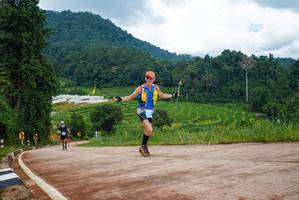 BIB: 
                            <button type="button" onclick="openModal(24993298)" class="btn btn-primary btn-sm float-right btn-popup" data-toggle="modal" data-target=".modal-high-quality">
                        <i class="fas fa-shopping-cart"></i> Add to Cart
                    </button>
                                            <button type="button" onclick="isThisMe(24993298, true)" class="btn btn-success btn-sm float-right btn-popup btn-isme hidden" data-toggle="tooltip" data-placement="bottom" title="นี่คือรูปของคุณใช่ไหม คลิกที่นี่เพื่อเอาเข้าอัลบั้ม">
                        <i class="fas fa-plus"></i> Add to album
                    </button>
                    <button type="button" onclick="isThisMe(24993298, false)" class="btn btn-warning btn-sm float-right btn-popup btn-isnotme hidden">
                        <i class="fas fa-ban"></i> Remove from album
                    </button>