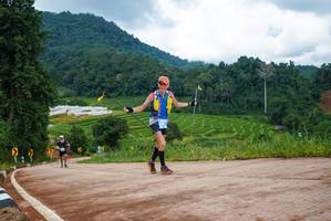 BIB: 
                            <button type="button" onclick="openModal(24993296)" class="btn btn-primary btn-sm float-right btn-popup" data-toggle="modal" data-target=".modal-high-quality">
                        <i class="fas fa-shopping-cart"></i> Add to Cart
                    </button>
                                            <button type="button" onclick="isThisMe(24993296, true)" class="btn btn-success btn-sm float-right btn-popup btn-isme hidden" data-toggle="tooltip" data-placement="bottom" title="นี่คือรูปของคุณใช่ไหม คลิกที่นี่เพื่อเอาเข้าอัลบั้ม">
                        <i class="fas fa-plus"></i> Add to album
                    </button>
                    <button type="button" onclick="isThisMe(24993296, false)" class="btn btn-warning btn-sm float-right btn-popup btn-isnotme hidden">
                        <i class="fas fa-ban"></i> Remove from album
                    </button>