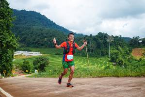 BIB: 
                            <button type="button" onclick="openModal(24990780)" class="btn btn-primary btn-sm float-right btn-popup" data-toggle="modal" data-target=".modal-high-quality">
                        <i class="fas fa-shopping-cart"></i> Add to Cart
                    </button>
                                            <button type="button" onclick="isThisMe(24990780, true)" class="btn btn-success btn-sm float-right btn-popup btn-isme hidden" data-toggle="tooltip" data-placement="bottom" title="นี่คือรูปของคุณใช่ไหม คลิกที่นี่เพื่อเอาเข้าอัลบั้ม">
                        <i class="fas fa-plus"></i> Add to album
                    </button>
                    <button type="button" onclick="isThisMe(24990780, false)" class="btn btn-warning btn-sm float-right btn-popup btn-isnotme hidden">
                        <i class="fas fa-ban"></i> Remove from album
                    </button>