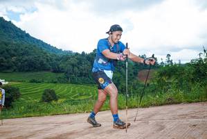 BIB: 
                            <button type="button" onclick="openModal(24991904)" class="btn btn-primary btn-sm float-right btn-popup" data-toggle="modal" data-target=".modal-high-quality">
                        <i class="fas fa-shopping-cart"></i> Add to Cart
                    </button>
                                            <button type="button" onclick="isThisMe(24991904, true)" class="btn btn-success btn-sm float-right btn-popup btn-isme hidden" data-toggle="tooltip" data-placement="bottom" title="นี่คือรูปของคุณใช่ไหม คลิกที่นี่เพื่อเอาเข้าอัลบั้ม">
                        <i class="fas fa-plus"></i> Add to album
                    </button>
                    <button type="button" onclick="isThisMe(24991904, false)" class="btn btn-warning btn-sm float-right btn-popup btn-isnotme hidden">
                        <i class="fas fa-ban"></i> Remove from album
                    </button>